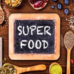 Что такое суперфуды и чем они полезные для здоровья 18 SuperFood
