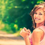 Как стать счастливым: 7 простых рекомендаций 22 pozitiv