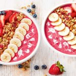 Вкусные и полезные завтраки на каждый день 15 Breakfast