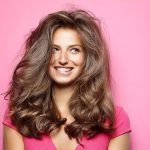 Наращивание волос: особенности популярной салонной услуги 20 Hair extension