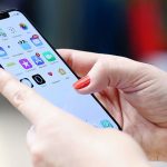 Мобильные приложения, которые помогают развиваться 15 Mobile applications
