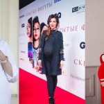 Топ многодетных мам украинского шоу-бизнеса 16 Pregnant celebrities