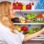 Продукты для иммунитета: вкусно и полезно 25 Products immunity 1