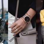 Базовые аксессуары: топ-10 вещей женского гардероба 15 accesorii