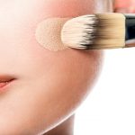 Как подобрать тональный крем: 5 полезных советов 24 concealer