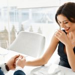 Как понравиться мужчине: 8 эффективных стратегий флирта 14 flirt