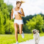 Здоровый образ жизни: 7 важных шагов 17 health