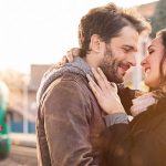 Как сохранить отношения в начале совместной жизни 21 keep the relationship