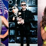 Топ самых популярных звезд русского шоу-бизнеса за последние годы 17 stars