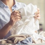 Уход за одеждой: из хлопка, льна, шелка, шерсти, кожи 20 Clothing care