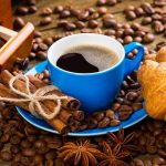 Кофе: все факты о пользе и вреде бодрящего ароматного напитка 22 Cofe