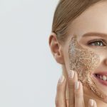 Скраб для лица в домашних условиях: 5 эффективных рецептов 21 Facial scrub