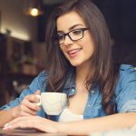 Полезные привычки, которые сделают вашу жизнь успешнее 17 Good habits