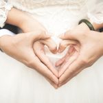 Самые крепкие пары украинского шоу-бизнеса 20 Love stars ukraine