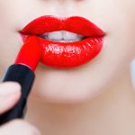 Помада для губ: как правильно подобрать? 18 Makes lipstick