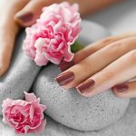 Топ-5 продуктов для качественного ухода за ногтями 20 Nail care
