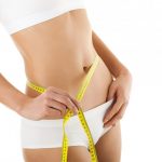 Как сбросить лишние килограммы без вреда для здоровья? 19 Overweight