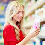 На что стоит обратить внимание при выборе хорошего шампуня? 19 Shampoo original