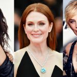 Топ-7 мировых звезд, которые никогда не делали пластику 18 Stars