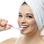 Как выбрать хорошую зубную щетку: советы и рекомендации 23 Toothbrush