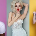 Завидные невесты украинского шоу-бизнеса 18 Ukrainian celebrities