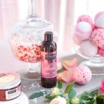 Бомбочки для ванны: все секреты новомодного средства 20 Bathing from the bombs