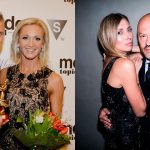 Самые громкие разводы российского шоу-бизнеса 17 Celebrity divorces
