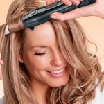 Как выбрать идеальную плойку для волос: полезные секреты 16 Curling Hair