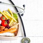 Как питаться при сахарном диабете: что можно, а что нельзя есть? 15 Diabetic diet