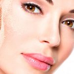 Как выбрать идеальную пудру: полезные рекомендации 16 Face powder