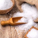 Пищевая соль: всё, что вы не знали об этом продукте 18 Food salt