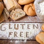 Глютен: что скрывается за этим популярным компонентом? 17 Harm Gluten