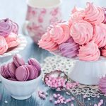 Какие сладости можно есть и не поправляться: топ-7 продуктов 16 Sweets