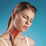 Thyroid problems