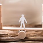 7 эффективных правил совмещения карьеры и личной жизни 16 Combining career and personal life