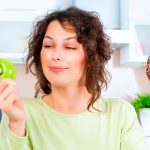Холестерин: что это и какое он оказывает влияние на организм человека 19 Food