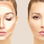 Что такое хайлайтер и как правильно его использовать в макияже 18 Highlighter make up