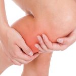Боль в суставах: причины и способы лечения 14 Joint pain