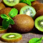 Киви: чем полезен этот экзотический фрукт 17 Kiwi
