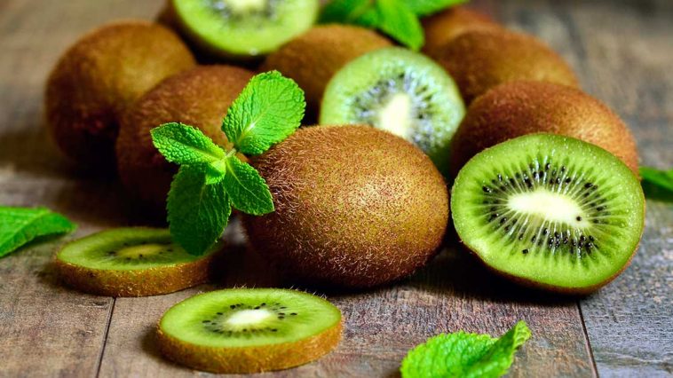 Kiwi