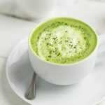 Что такое матча чай и в чем заключается его польза для организма 16 Match tea