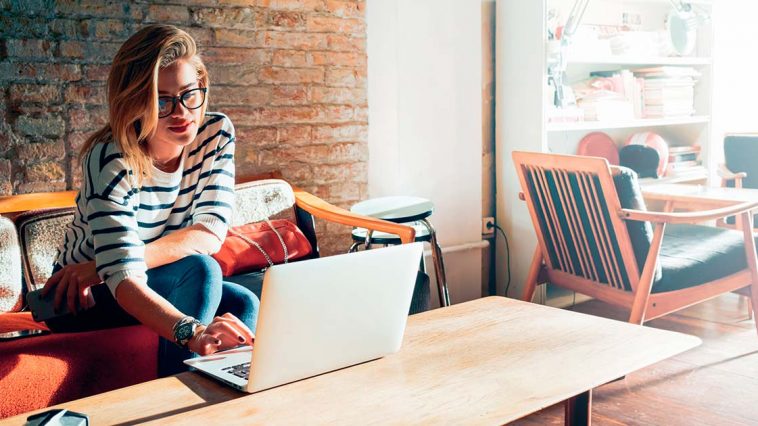 Personal space in a relationship