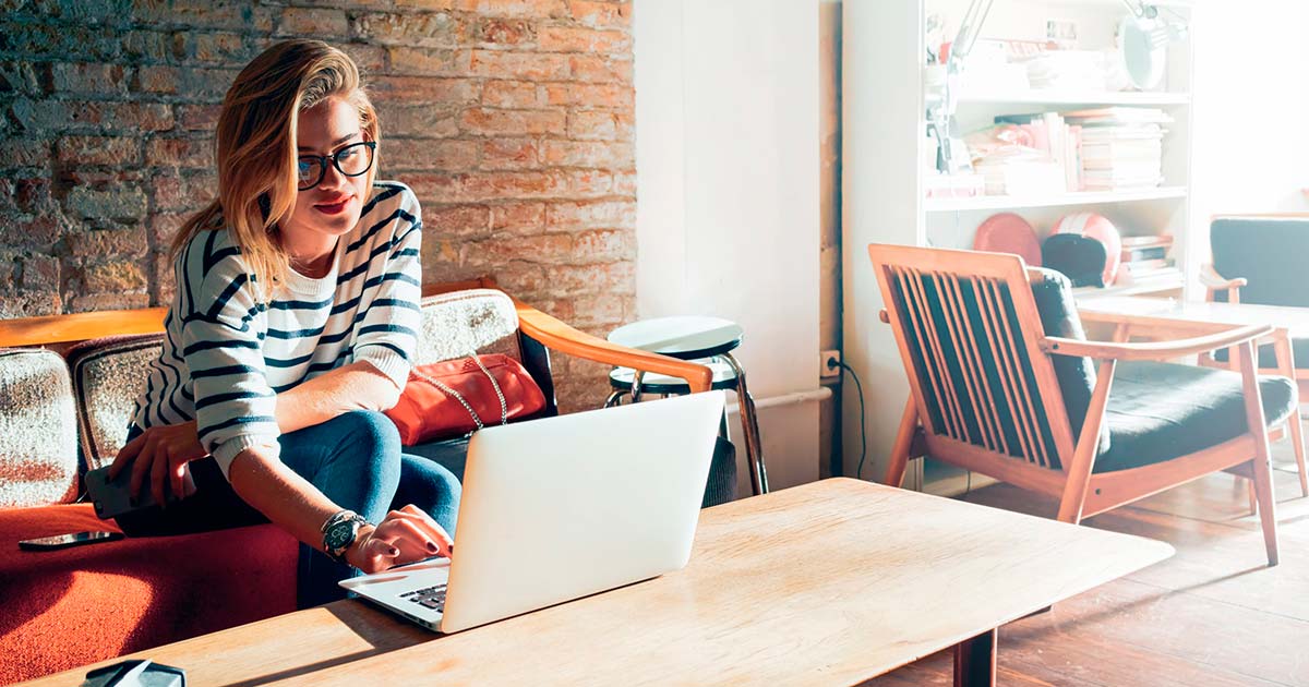 Personal space in a relationship