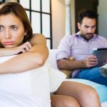 6 типов отношений, которые не закончатся счастливым финалом 15 Relationship between people