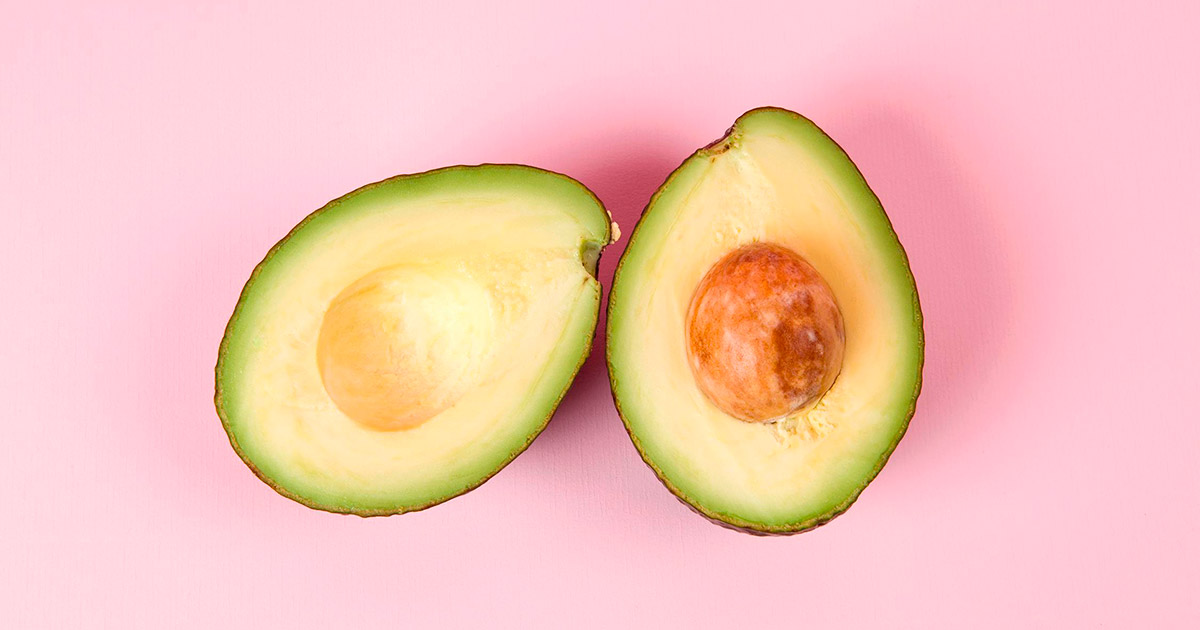 Avocado