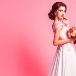 Завидные невесты российского шоу-бизнеса 20 Enviable brides of Russian show business