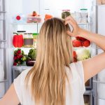 Как правильно хранить продукты в холодильнике: полезные советы 14 Food storage in the refrigerator