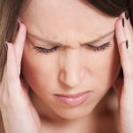 Головная боль: причины, виды и лечение 15 Headache