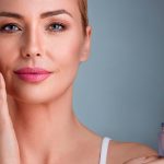 Ночной крем для лица: зачем он нужен и можно ли заменить его на дневной? 16 Night face cream