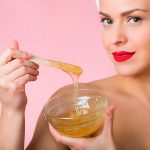 Шугаринг: плюсы и минусы популярной процедуры 17 Shugaring